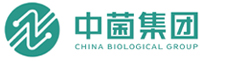 中菌集团有限公司